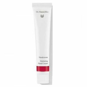 Dr. Hauschka Hand Cream 50 ml - Krém na ruce obraz