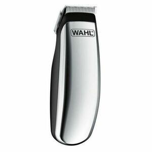 WAHL Pocket Pro Deluxe Animal zastřihovač pro zvířata 1 ks obraz