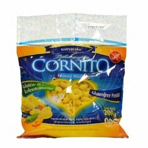 CORNITO Kolínka 200 g obraz