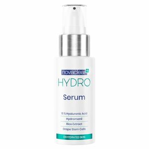 BIOTTER NC HYDRO hydratační sérum 30 ml obraz