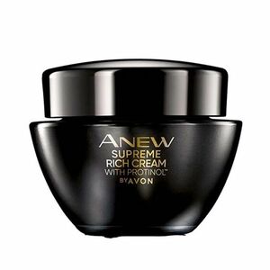 AVON Intenzivní omlazující krém Anew Ultimate Supreme 50 ml obraz