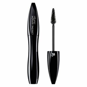 LANCOME Mascara Hypnose Doll Eyes 01 6, 5g Odstín 01 černá obraz