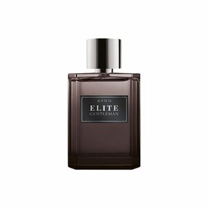 AVON Toaletní voda Elite Gentleman 75 ml obraz