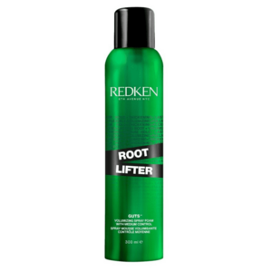 REDKEN Stylingová pěna pro objem a lesk vlasů Root Lifter 300 ml obraz