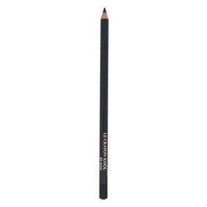 Lancome Le Crayon Khol 01 Noir 1.8g Odstín 01 Noir černá obraz