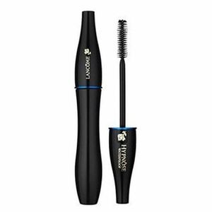 Lancome Mascara Hypnose Waterproof 5, 2g Černá01 obraz