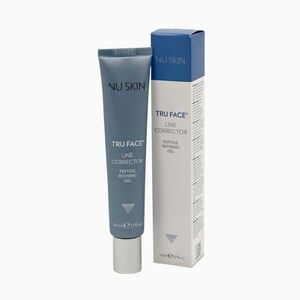 Nuskin Tru Face Line Corrector na jemné mimické vrásky 30 ml obraz