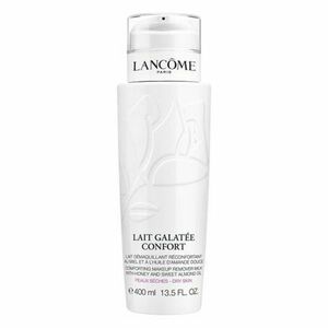 Lancome Galatee Confort 200ml obraz