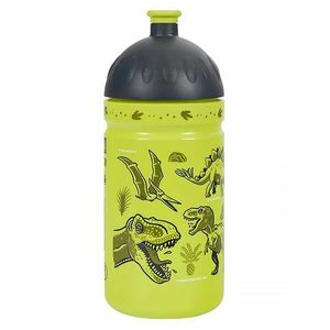 ZDRAVÁ LAHEV Dinosauři 0, 5 l obraz