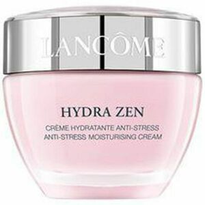 Lancome Hydra Zen Neurocalm 50ml pro suchou pleť obraz