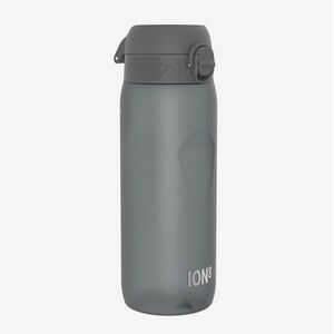 ION8 Leak Proof láhev grey 750 ml obraz