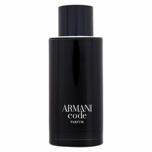 Armani Code 125 ml obraz