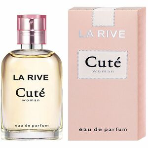 LA RIVE Cuté EdP 30 ml obraz