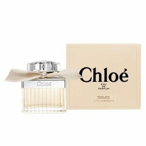 CHLOÉ parfémovaná voda 50 ml obraz