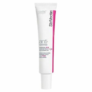 STRIVECTIN Intensive eye concentrate for wrinkles plus Intenzivní oční krém 30 ml obraz