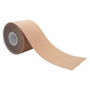 TRIXLINE Kinesio tape 5 cm x 5 m béžová 1ks obraz