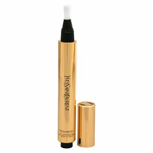 Yves Saint Laurent Touche Eclat Rozjasňující korektor pro ženy 2, 5 ml Odstín: 1 obraz