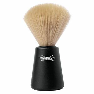 WILKINSON Vintage Edition Shaving Brush štětka na holení 1 kus obraz