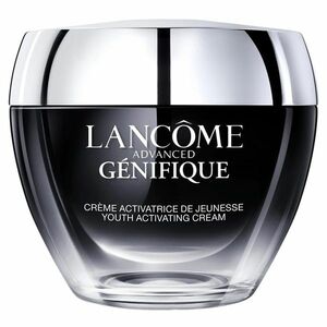 Lancome Génifique Youth Activating Cream 50 ml obraz