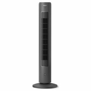 PHILIPS CX5535/11 Sloupový ventilátor obraz