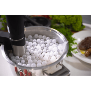 LAUBEN Sous Vide Balls 100 kusů kuliček obraz