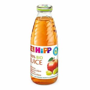 HiPP 500 ml obraz