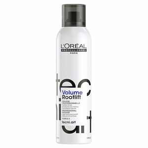 L´ORÉAL Professionnel Tužicí pěna pro objem vlasů od kořínků Tecni.Art Volume Lift 250 ml obraz