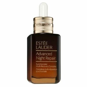 ESTÉE LAUDER Noční sérum pro zralou pleť Advanced Night Repair Synchronized Multi-Recovery Complex 30 ml obraz