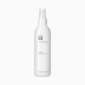 Nuskin NaPCA Moisture Mist 250 ml obraz