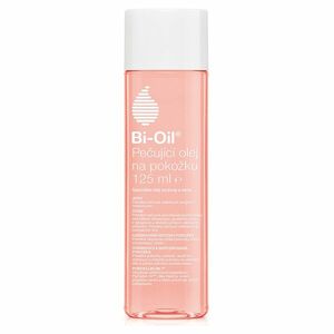 Bi-oil pečující olej 125 ml obraz