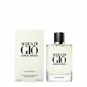 Giorgio Armani Acqua di Gio Pour Homme 75ml obraz