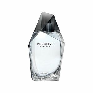 AVON Toaletní voda Perceive for Men 100 ml obraz