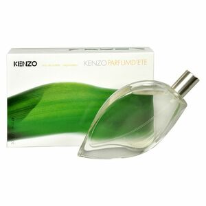 KENZO D´Ete Parfum EDP 75 ml obraz