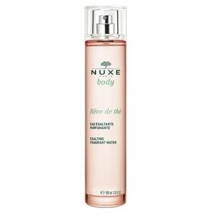 NUXE Tělová vůně relaxing fragrant water 30 ml obraz