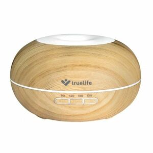 TRUELIFE AIR Diffuser D5 Light obraz