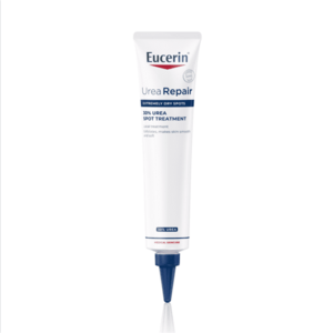 Eucerin UreaRepair PLUS tělový krém pro suchou pokožku obraz