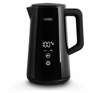 LAUBEN Electric Kettle 1800BC rychlovarná konvice obraz