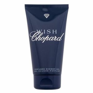 Chopard Wish Sprchový gel 150ml obraz