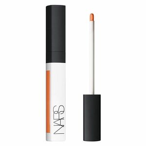 NARS Rozjasňující krémový korektor Odstín Medium 6 ml obraz