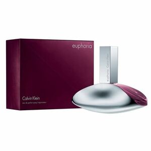 Calvin Klein Euphoria Parfémovaná voda obraz