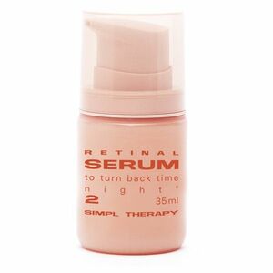 SIMPL THERAPY Retinal serum 35 ml obraz