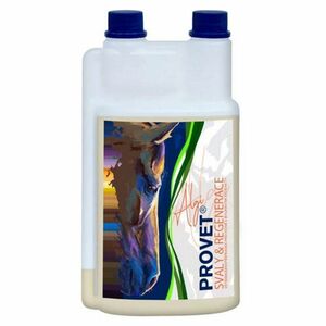 PROVET® Algi 1000 ml obraz