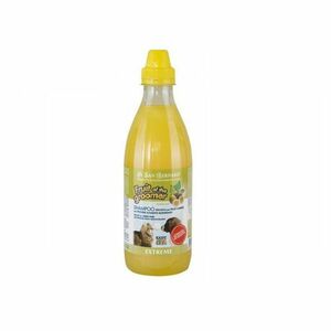 IV SAN BERNARD - Šampon Maracuja 500 ml obraz