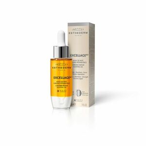 Institut Esthederm Excellage Serum 30 ml obraz