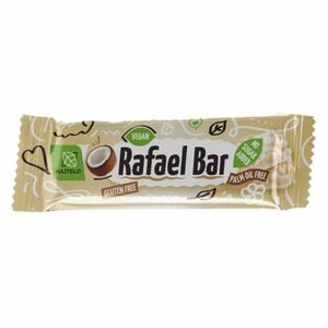 NAJTELO Rafael bar 30 g obraz