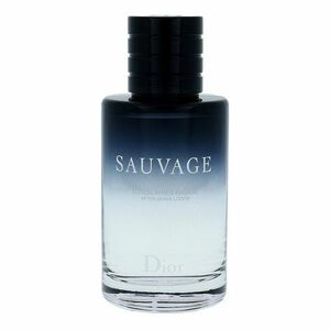 CHRISTIAN DIOR Sauvage voda po holení 100 ml obraz