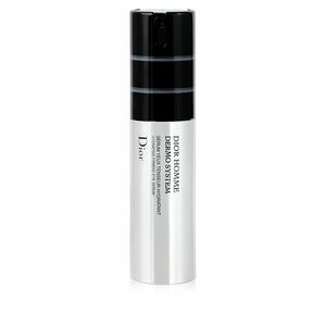 Christian Dior Homme Dermo System Eye Serum 15ml obraz