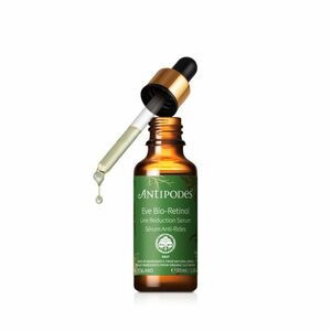 ANTIPODES Pleťové omlazující sérum s bio retinolem Eve 30 ml obraz