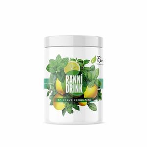 REVIX Ranní drink 250 g obraz