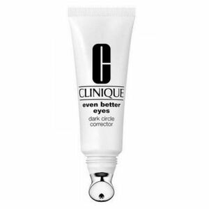 CLINIQUE Even Better Eyes Dark Circle Corrector 10 ml Všechny typy pleti obraz